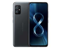 Asus 8z problems solved here, screen replacement, battery issue, liquid damage