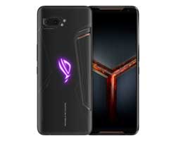 Asus ROG Phone 2 problems solved here, screen replacement, battery issue, liquid damage