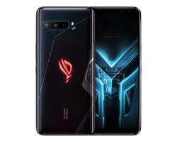 Asus ROG Phone 3 screen service problems solved here, screen replacement, battery issue, liquid damage