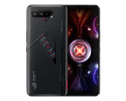 Asus ROG Phone 5 Pro problems solved here, screen replacement, battery issue, liquid damage