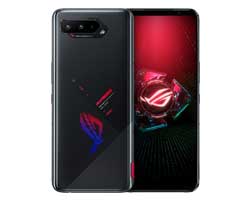 Asus ROG Phone 5 screen service problems solved here, screen replacement, battery issue, liquid damage