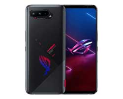 Asus ROG Phone 5s screen service problems solved here, screen replacement, battery issue, liquid damage