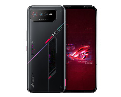 Asus ROG Phone 6 Pro screen service problems solved here, screen replacement, battery issue, liquid damage