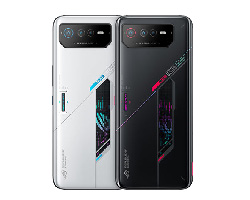 Asus ROG Phone 6 problems solved here, screen replacement, battery issue, liquid damage