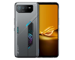 Asus ROG Phone 6D problems solved here, screen replacement, battery issue, liquid damage