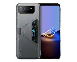 Asus ROG Phone 6D Ultimate problems solved here, screen replacement, battery issue, liquid damage