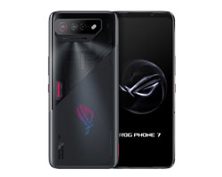 Asus ROG Phone 7 problems solved here, screen replacement, battery issue, liquid damage