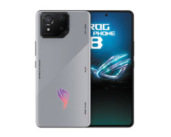 Asus ROG Phone 8 Pro screen service problems solved here, screen replacement, battery issue, liquid damage