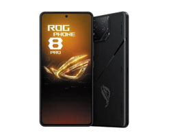 Asus ROG Phone 8 screen service problems solved here, screen replacement, battery issue, liquid damage