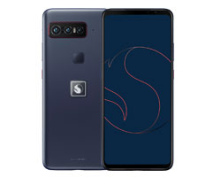 Asus Smartphone for Snapdragon Insiders screen service problems solved here, screen replacement, battery issue, liquid damage