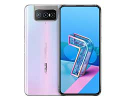 Asus ZenFone 7 Pro problems solved here, screen replacement, battery issue, liquid damage