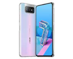 Asus ZenFone 7 screen service problems solved here, screen replacement, battery issue, liquid damage