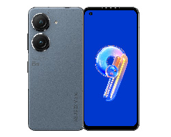 Asus ZenFone 9 problems solved here, screen replacement, battery issue, liquid damage