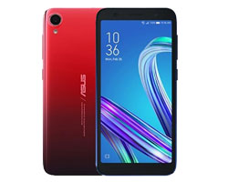 Asus ZenFone Live L2 screen service problems solved here, screen replacement, battery issue, liquid damage