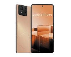 Asus Zenfone 11 Ultra screen service problems solved here, screen replacement, battery issue, liquid damage