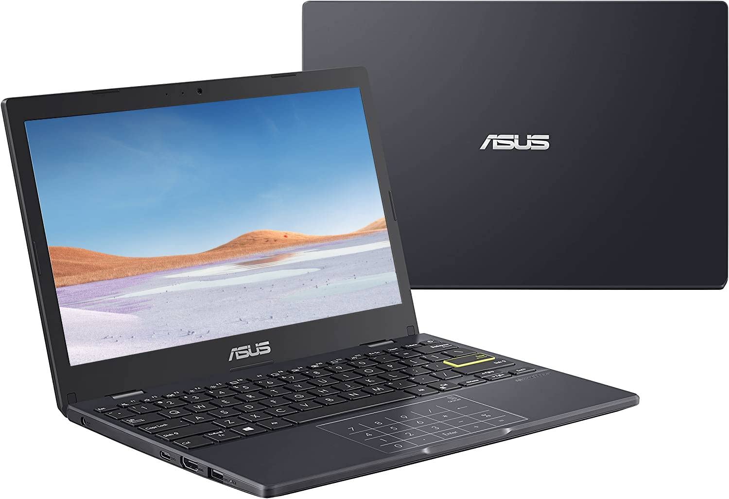 Asus Laptop Service Center in Chennai