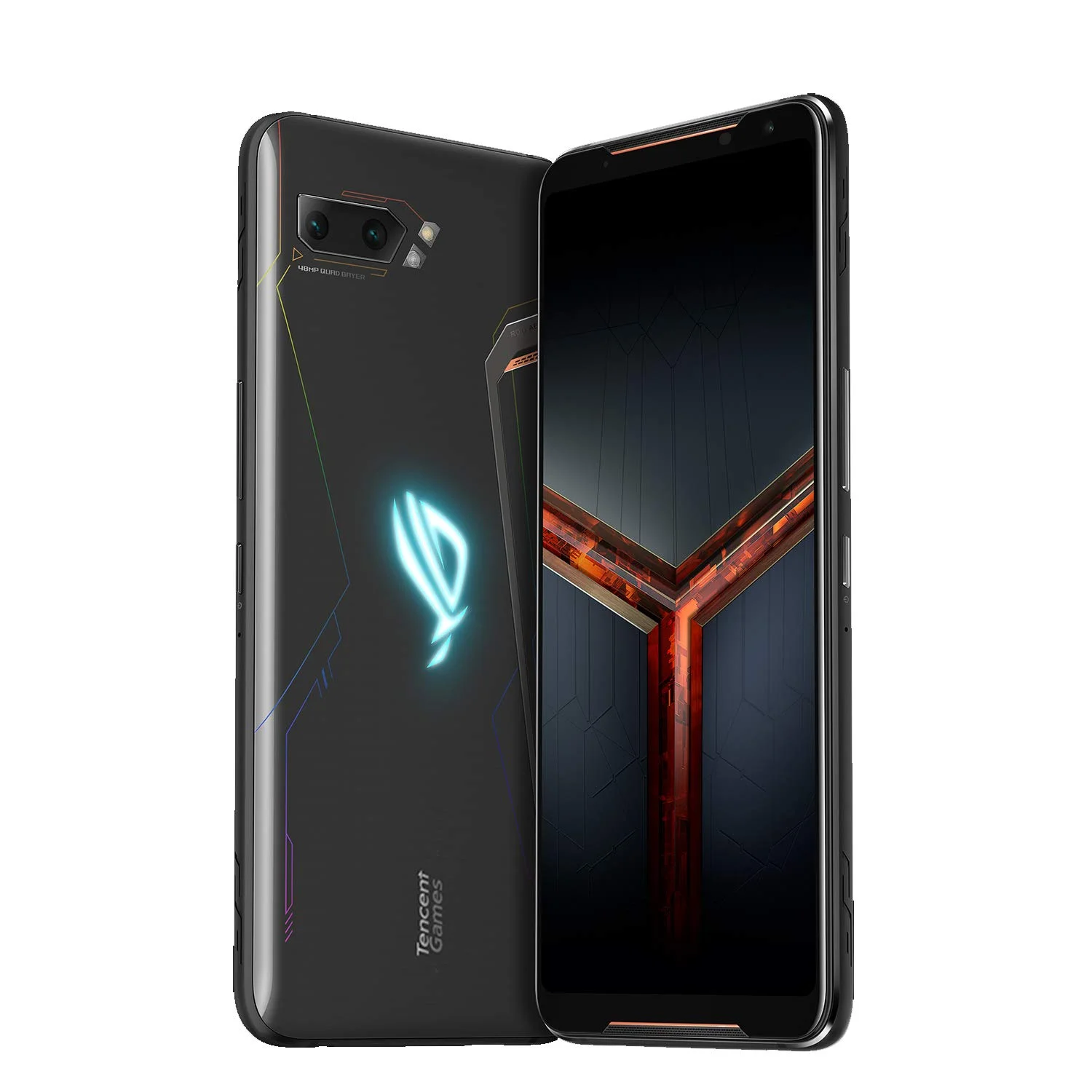 Asus Mobile Service Center in Chennai